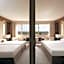 Hyatt Regency Paris Etoile