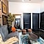 Saint Philip Residence