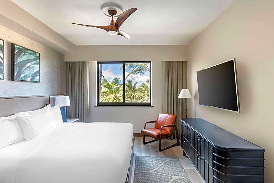 Maui Bay Villas by Hilton Grand Vacations