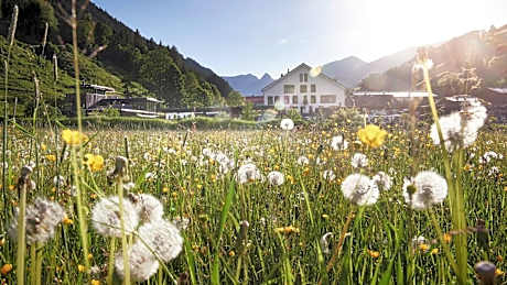 Wiesergut