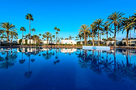 HD Parque Cristobal Gran Canaria