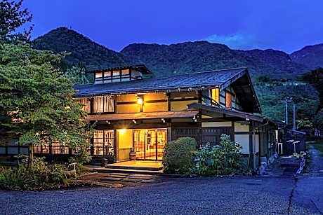Furusato