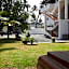 Cherai Beach Palace