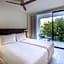 Mercure Benidorm