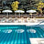 Bluesun Holiday Village Bonaca - Full Board