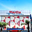 Hotel Marlin Pekalongan Managed by Dafam