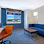 Holiday Inn Express & Suites Chino Hills, an IHG Hotel