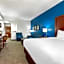 Comfort Suites Dfw N/Grapevine