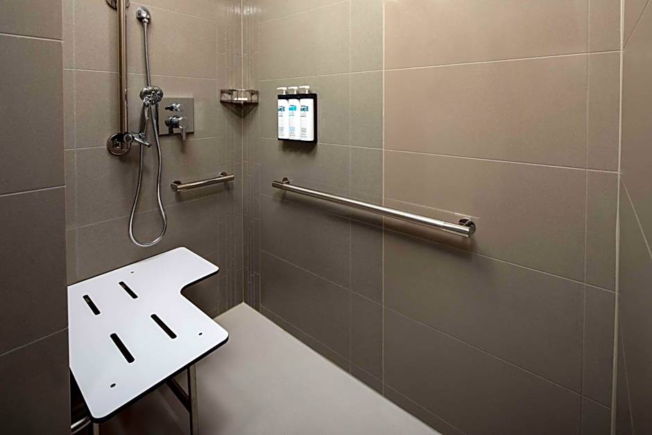 Hyatt House Vacaville