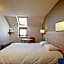 ibis Styles Ouistreham