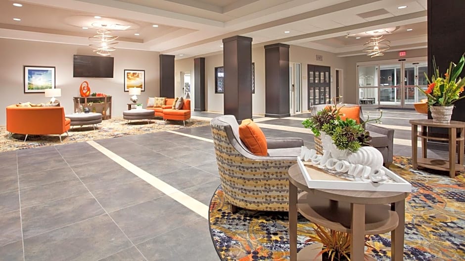 Candlewood Suites Kearney By IHG