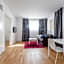 ApartDirect Sundbyberg