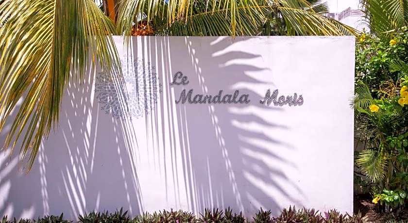 Le Mandala Moris