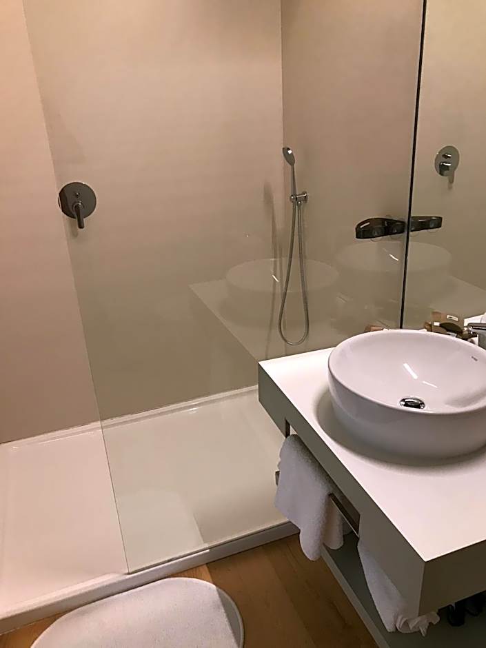 Hotel Medieval® de Penedono