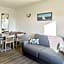 Comfort Aparthotel Versailles, St Cyr l'Ecole