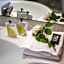 Hotel Terme Posta Padova HOTEL RC12