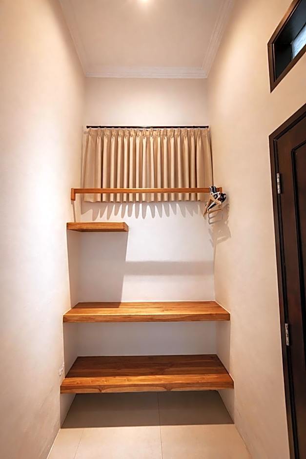 Susurro Villas - New Cozy Bungalow - Private Kitchen - 80Mbps WiFi