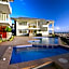 Grand Mercure Apartments Magnetic Island