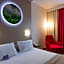 Mercure Niort Marais Poitevin