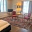 Hotel im Schlosspark