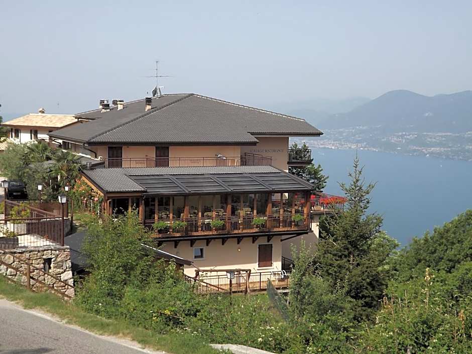 Albergo Alle Fasse