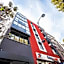 Les Appartements Paris Clichy