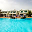 Hotel Pocillos Playa, solo Adultos