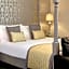 Walworth Castle Hotel, BW Signature Collection