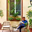Hotel Le Grimaldi by Happyculture