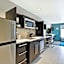 Home2 Suites by Hilton Carbondale, IL