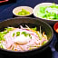 Apa Hotel Higashi-Shinjuku Kabukicho