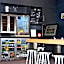ibis Styles Roanne Centre Gare