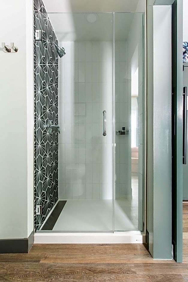 Voco The Darwin Atlanta Midtown By IHG
