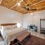 El Refugio de Sayulita - Health and Wellness House