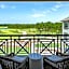 Camp Creek Inn