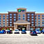 Holiday Inn Express Hotel & Suites Waterloo - St. Jacobs Area By IHG