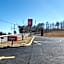 Red Roof Inn Cullman