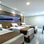TRYP by Wyndham Manaus