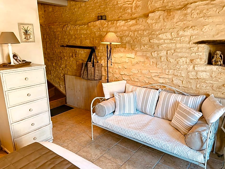 La Closerie de Sarlat Maison d hôtes de charme