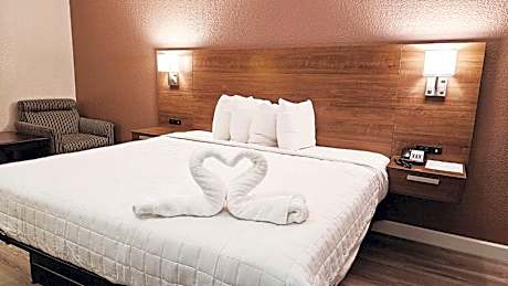 Best Western Hopkinsville KY