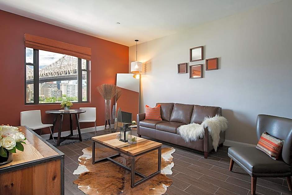 Ravel Hotel, A Trademark Collection Hotel