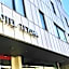 Hotel Tetora