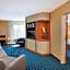 Fairfield Inn & Suites by Marriott Merrillville