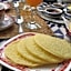 Riad Abaka hotel & boutique