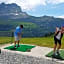 Chalet Arpitan - rentals