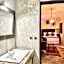 Riad Al Wafaa