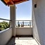Crystal Blue Hotel, Barbati, Corfu