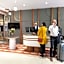 Mercure Wien City
