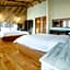 Collection O Casona De Minas
