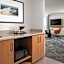 Hampton Inn By Hilton Neptune/Wall